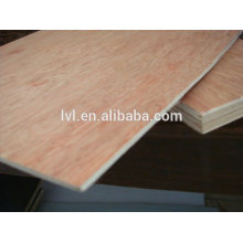 plywood sheet